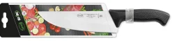 COLTELLO AFFETTARE CM.20