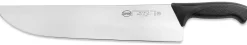 COLTELLO AFFETTARE CM.36