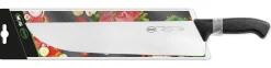 COLTELLO AFFETTARE CM.36