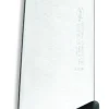 COLTELLO AFFETTARE CM.28