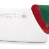 COLTELLO AFFETTARE CM.20