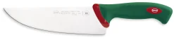COLTELLO AFFETTARE CM.20