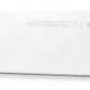 COLTELLO AFFETTARE CM.33