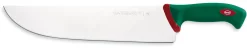 COLTELLO AFFETTARE CM.33