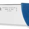 COLTELLO AFFETTARE CM.20