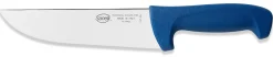 COLTELLO AFFETTARE CM.20