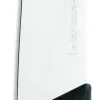 COLTELLO AFFETTARE CM.24