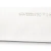 COLTELLO AFFETTARE CM.36