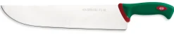 COLTELLO AFFETTARE CM.36
