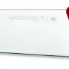 COLTELLO AFFETTARE CM.28