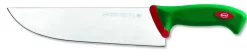 COLTELLO AFFETTARE CM.28