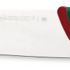 COLTELLO AFFETTARE CM.24