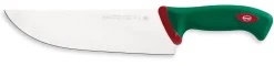 COLTELLO AFFETTARE CM.24