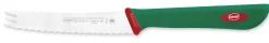 COLTELLO AGRUMI CM. 11