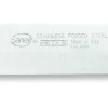 COLTELLO ARROSTO CM.22