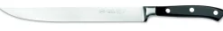 COLTELLO ARROSTO CM.22