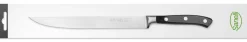 COLTELLO ARROSTO CM.22