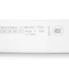 COLTELLO ARROSTO CM.24