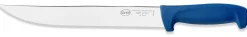 COLTELLO ARROSTO CM.26