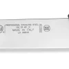 COLTELLO ARROSTO CM.24