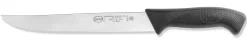 COLTELLO ARROSTO CM.24