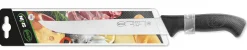 COLTELLO ARROSTO CM.24
