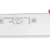 COLTELLO ARROSTO CM.24 ROSSO