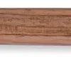 COLTELLO BBQ LAMA CM.16