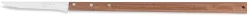 COLTELLO BBQ LAMA CM.16