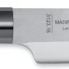 COLTELLO CHEF CM.16
