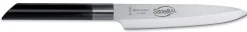 COLTELLO CHEF CM.16