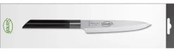 COLTELLO CHEF CM.16