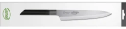 COLTELLO CHEF CM.20