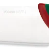 COLTELLO COLPO CM.28