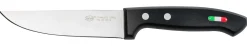 COLTELLO COSTATA CHURRASKO