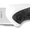 COLTELLO COSTATA CM.12