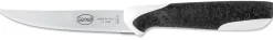 COLTELLO COSTATA CM.12