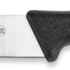 COLTELLO COSTATA CM.12