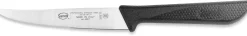 COLTELLO COSTATA CM.12