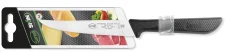COLTELLO COSTATA CM.12