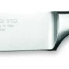 COLTELLO COSTATA CM.12