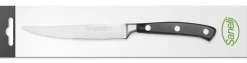 COLTELLO COSTATA CM.12