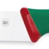 COLTELLO COSTATA CM.12