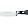 COLTELLO COSTATA CM.12 L.L.