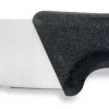 COLTELLO COSTATA CM.12 NERO