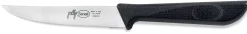 COLTELLO COSTATA CM.12 NERO