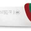 COLTELLO CUCINA CM.20