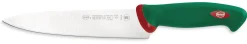 COLTELLO CUCINA CM.20