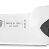 COLTELLO CUCINA CM.18
