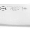 COLTELLO CUCINA CM.30